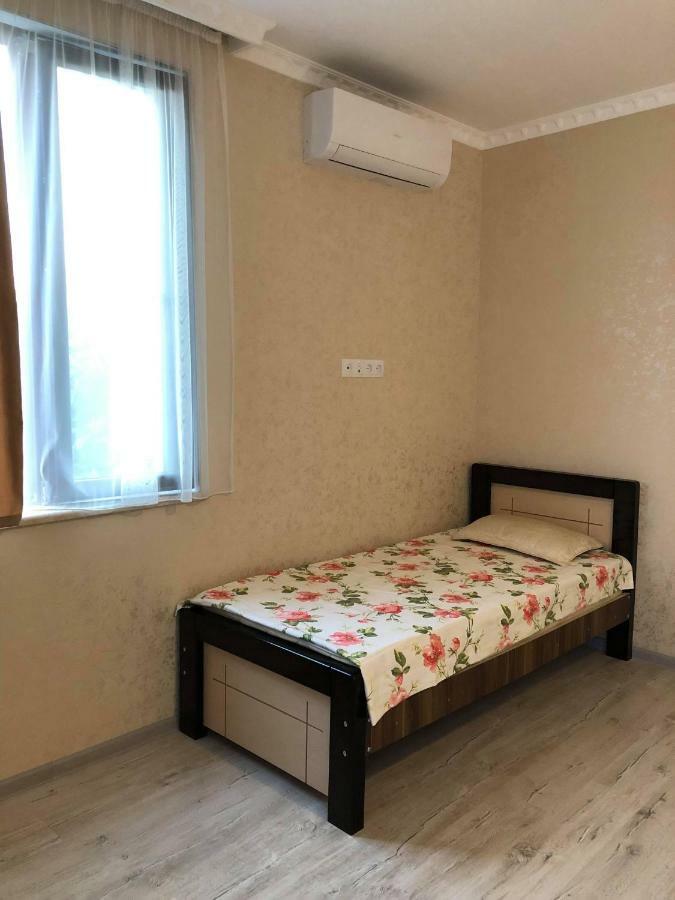 Papillon Apartment ชากวี ห้อง รูปภาพ